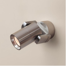 Спот Citilux Дюрен CL538510
