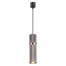 Подвесной светильник Odeon Light Afra 4745/5L