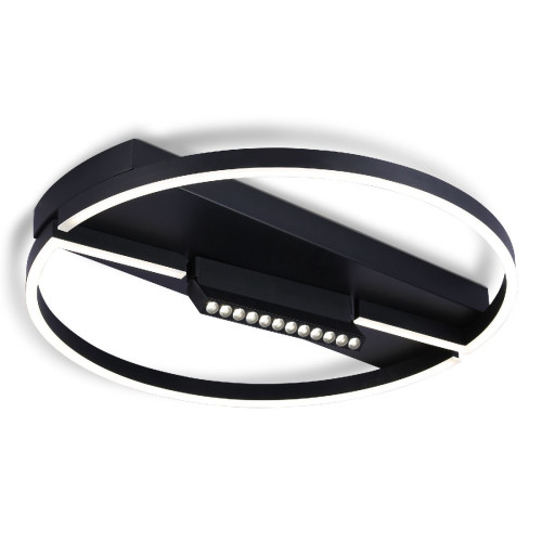 Потолочный светильник Ambrella Light Comfort FL51460