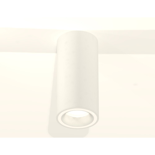 Потолочный светильник Ambrella Light Techno Spot XS7442011 (C7442, N7110)