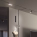 Трековый светильник Elektrostandard Slim Magnetic 4690389189586 a061366