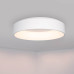 Накладной светильник Arlight 022136(1)