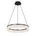 Подвесной светильник Delight Collection P0575-800A silver grey