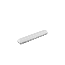 Линейный светильник OPPLE LED Waterproof-E3 L600-22W-4000-FR-GP 531000023600
