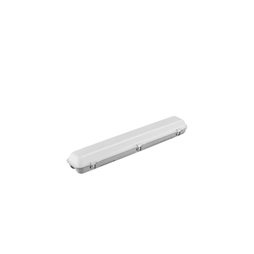 Линейный светильник OPPLE LED Waterproof-E3 L600-22W-4000-FR-GP 531000023600