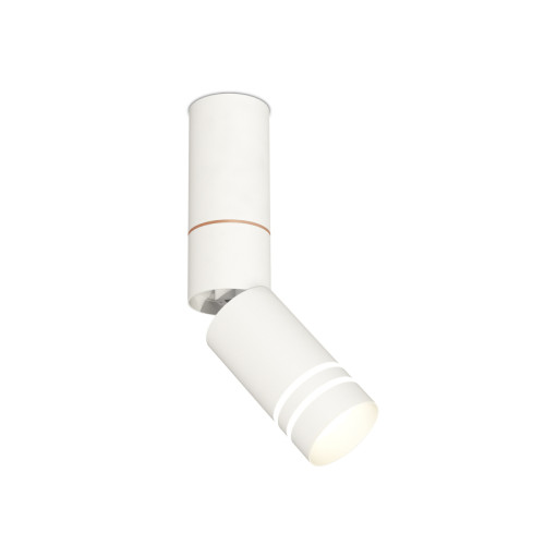 Спот Ambrella Light Techno Spot XM6312150 (C6322, A2063, A2220, C6312, N6235)