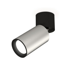 Спот Ambrella Light Techno Spot XM6324040 (A2221, C6324, N6102)
