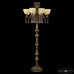 Торшер Bohemia Ivele Crystal AL78101T/8/175 A AGB P1 U Pair