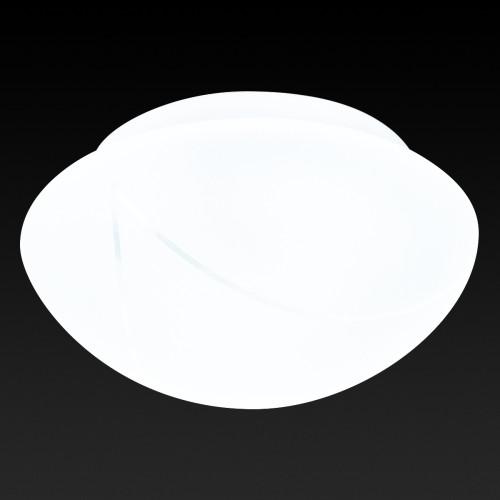 Потолочный светильник Toplight Rosamond TL9421Y-01WH