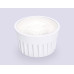 Светодиодная лампа Ambrella Light Present MR16 6W 3000K 207411