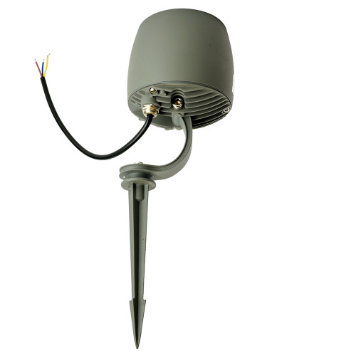 Архитектурный светильник Feron LL-600 51774
