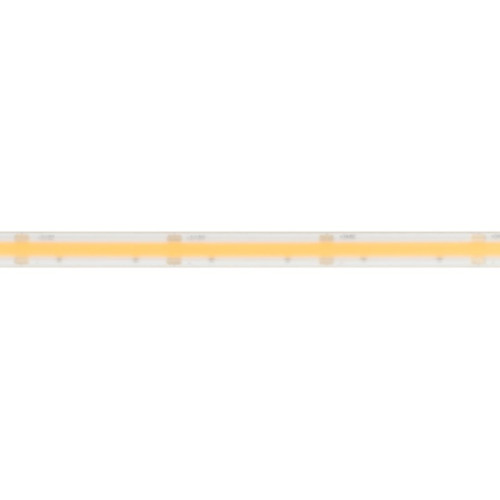 Светодиодная герметичная лента Arlight COB-PS-X480-12mm 24V White6000 (15 W/m, IP67, TWP100, 5m) 041782(1)
