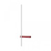 Настенный светильник Loft IT Linio 10149/900 Red