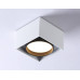 Накладной светильник Ambrella Light GX Standard tech TN70865