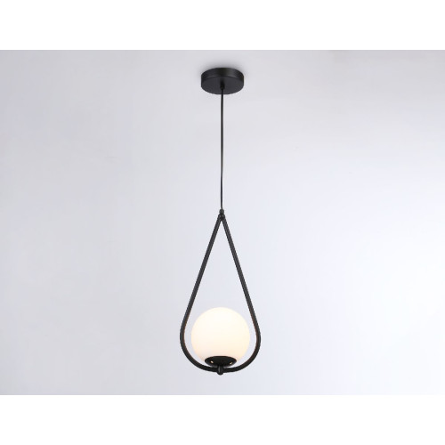 Подвесной светильник Ambrella Light Modern TR2598