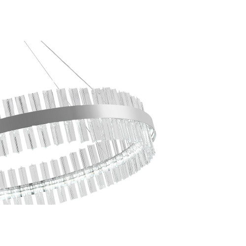 Подвесная люстра Natali Kovaltseva INNOVATION STYLE 83014
