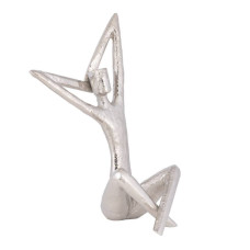 Фигурка Eglo Zadiwin 429739