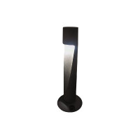 Ландшафтный светильник Kink Light 09306-60F,19
