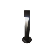Ландшафтный светильник Kink Light 09306-60F,19
