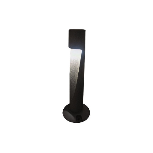 Ландшафтный светильник Kink Light 09306-60F,19