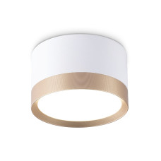 Накладной светильник Ambrella Light Techno Spot GX Standard tech TN52355