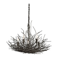 Подвесная люстра Kichler KL-ORGANIQUE5