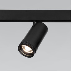 Трековый магнитный светильник Elektrostandard Slim Magnetic 85045/01 4690389193583 a062819