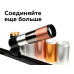 Коннектор декоративный Ambrella Light DIY Spot A2072