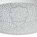 Подвесной светильник Arte Lamp Celesta A7057SP-1WH