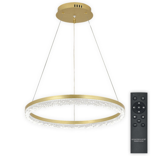 Подвесной светильник Natali Kovaltseva Day LED LAMPS 81486 Подвесной светильник Natali Kovaltseva Day LED LAMPS 81486