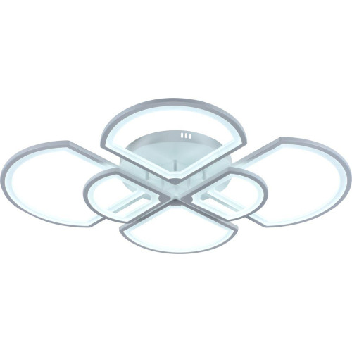 Потолочная люстра Escada 10210 10210/6LED