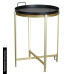 Торшер Lussole Loft Seattle LSP-0567-M
