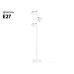 Торшер Ambrella Light Traditional TR8154