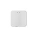 WI-FI конвертер Denkirs Air Control DK7401-WF