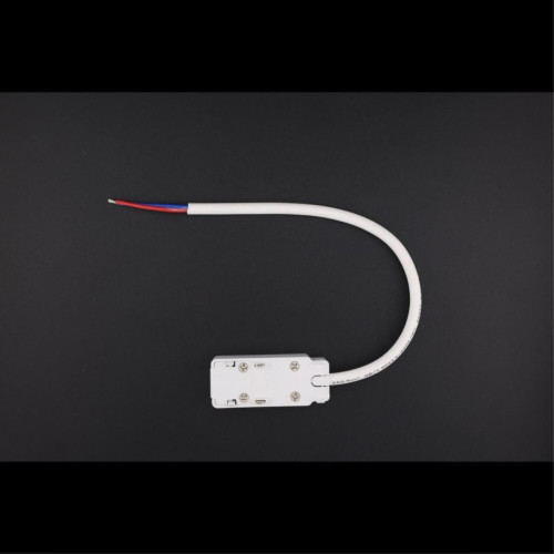 Ввод питания Aployt Magnetic track 48 APL.0180.10.02