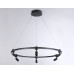 Подвесной светильник Ambrella Light Comfort FL5299