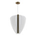 Подвесная люстра ST Luce Fesale SL6509.213.01