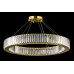 Подвесная люстра Arti Lampadari Anzio L 1.5.80.100 G