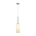 Подвесной светильник Lumion Neoclassi Tracy 8271/1A