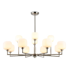 Люстра на штанге Ambrella Light High Light Heigh Light LH53005
