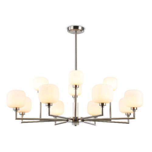 Люстра на штанге Ambrella Light High Light Heigh Light LH53005