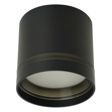 Потолочный светильник Feron HL461 Barrel 51938