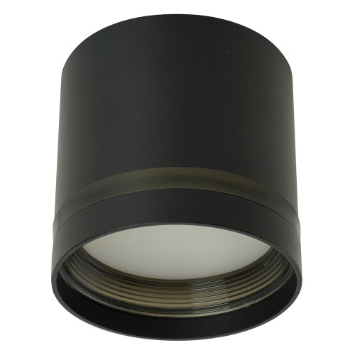 Потолочный светильник Feron HL461 Barrel 51938 Потолочный светильник Feron HL461 Barrel 51938