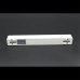 Трековый магнитный светильник Aployt Magnetic track 48 APL.0101.10.10