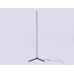 Торшер Ambrella Light Comfort LineTech FL8027