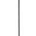 Подвесной светильник Nowodvorski Vertic Led Black 10857