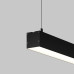 Линейный подвесной светильник Maytoni Technical LL312026