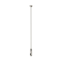 Крепление потолочное двойное Maytoni Flarity TRA159C-D1-PT