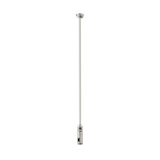 Крепление потолочное двойное Maytoni Flarity TRA159C-D1-PT