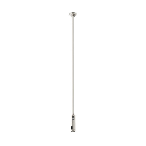 Крепление потолочное двойное Maytoni Flarity TRA159C-D1-PT